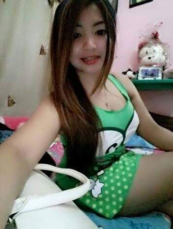 cewek sma bugil ibu hamil