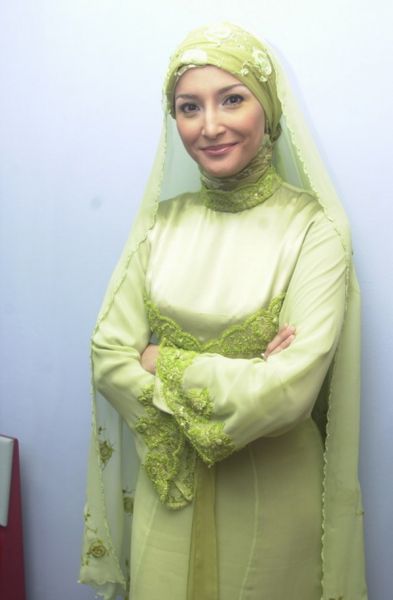 cewek cina indonesia ngentot