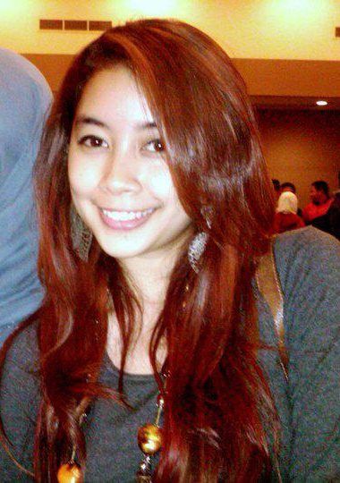 memek tembem indo