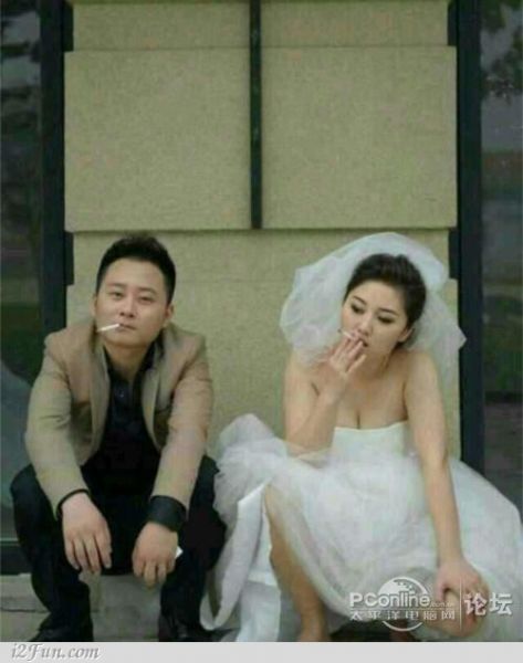 kumpulan gambar ngentot memek cina
