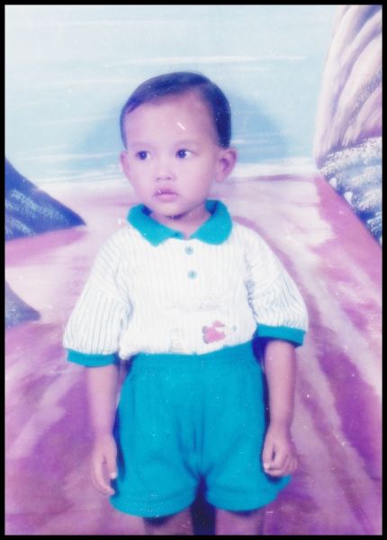 sma telanjang bugil