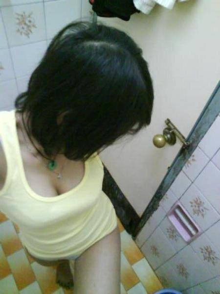 artis handuk