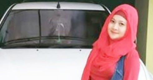 ibu gendut bugil twiter