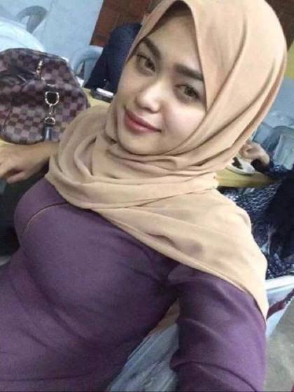 perempuan jepang
