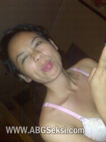 foto bugil perawan