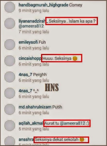bentuk pengakuan iman pentakosta