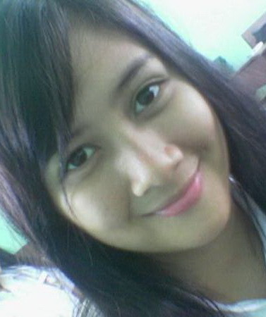 foto memek stw gemuk