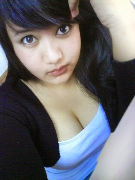 memek tembem mulus