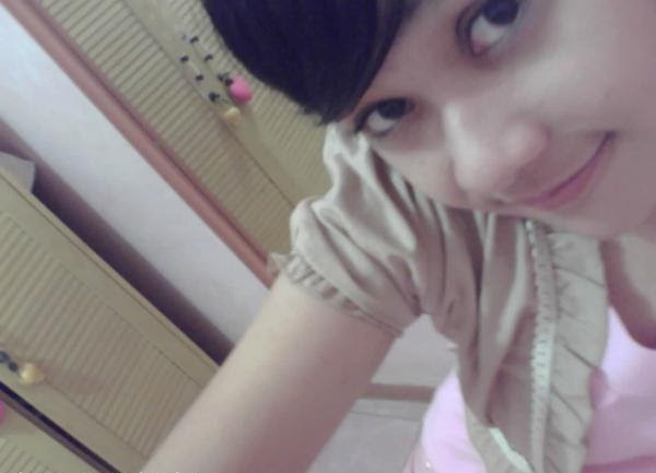 isteri gatal