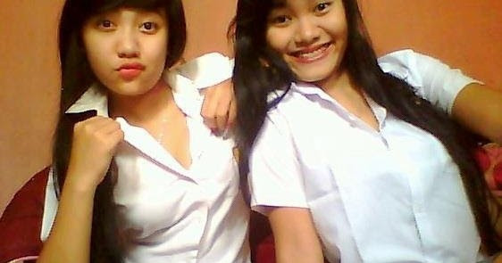 semok mulus
