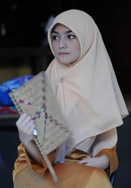 cewek abg narsis bugil