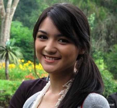 gambar abg bugil
