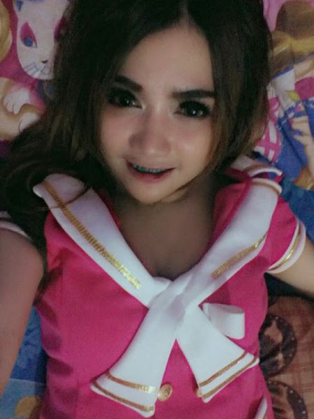 goyang memek artis dangdut