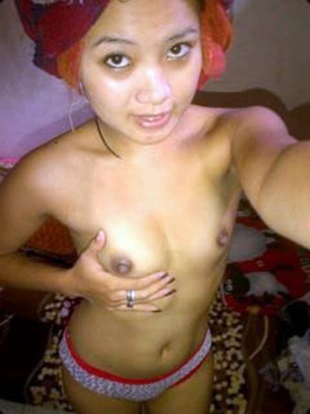 artis dangdut monata buka memek
