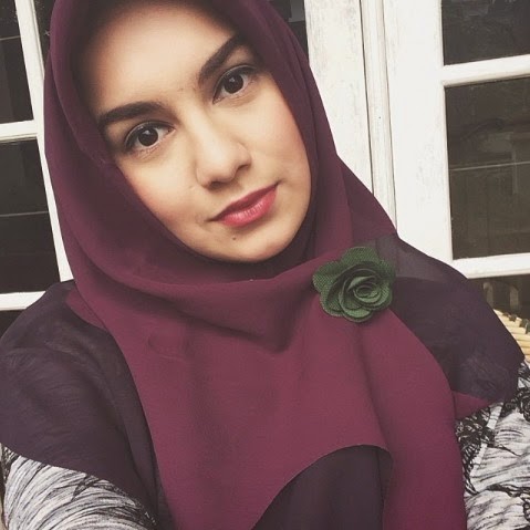 poto poto