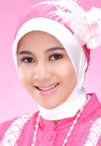 poto telanjang cina