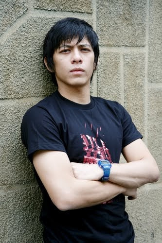polwan bugil