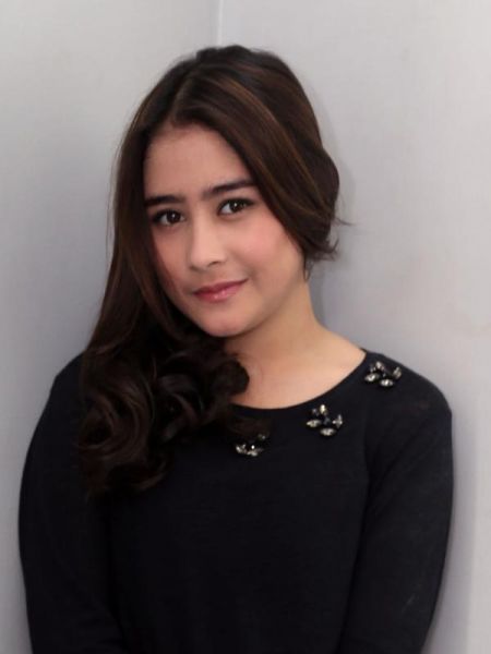 poto telanjang jilbab