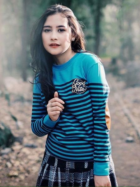 gambar bugil