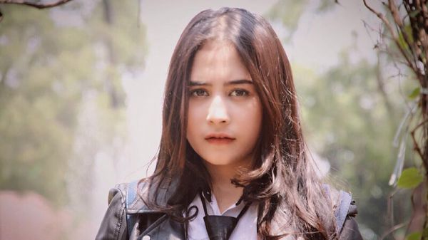poto memek bugil