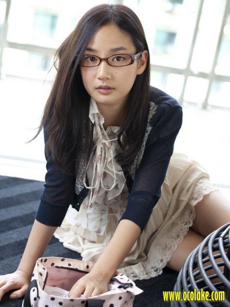 syahrini youtube