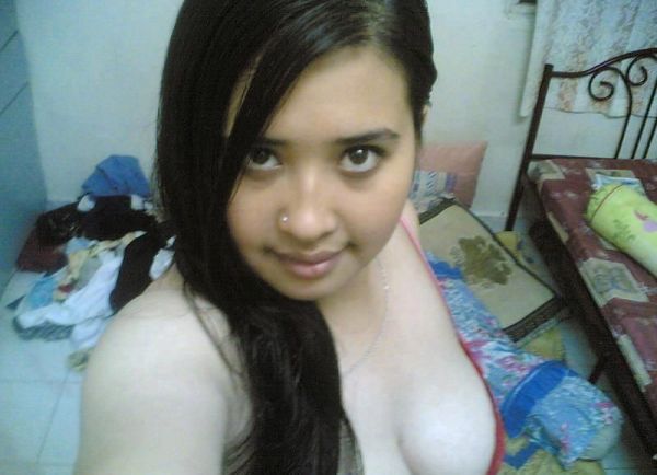 poto cewek korea bugil