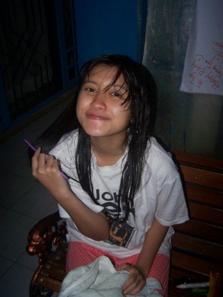 poto memek pelajar