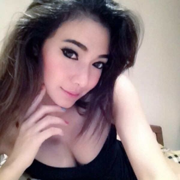 poto bugil polisi