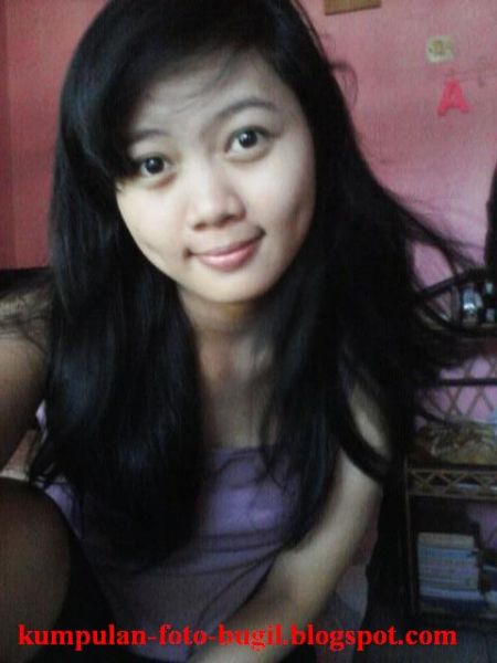 abg smp nyepong