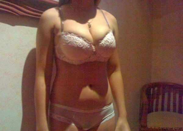 amoy indonesia
