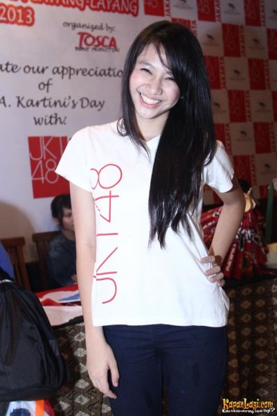 telanjang crwrk
