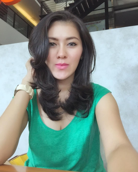 salim di indonesia