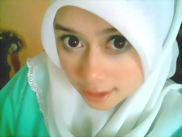 ngenyot susu pacar di kantor