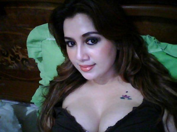 gambar susu wanita stw sedap