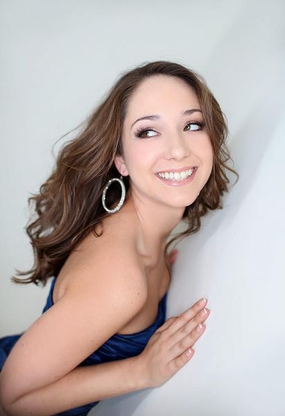 remy lacroix gif