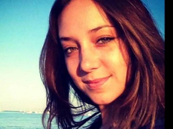 remy lacroix vagina fucked