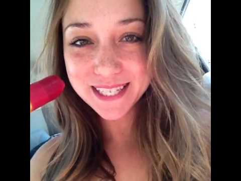 remy lacroix face