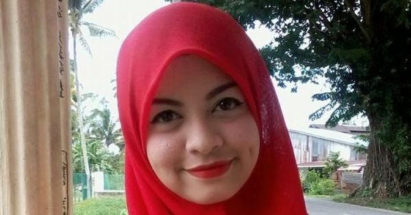 kisah eksib dengan papa