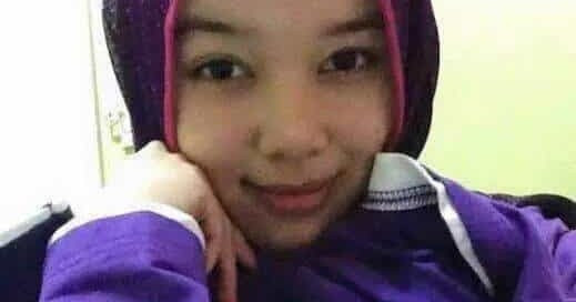 youtube hubungan seksual