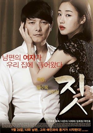 alamat bokep korea
