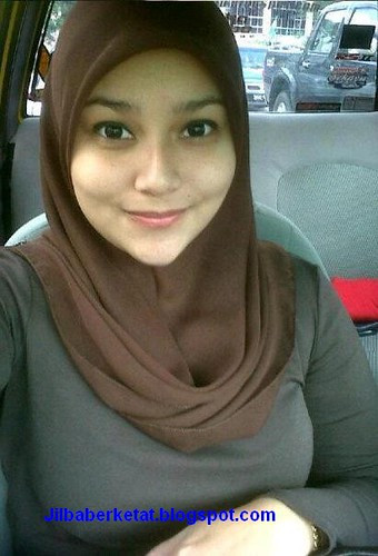ngintip memek spg