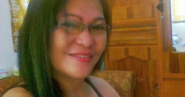 setubuhi tante gemuk