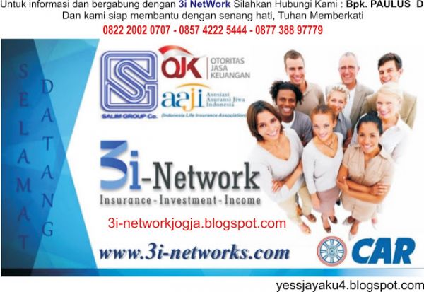bugil pamer memek