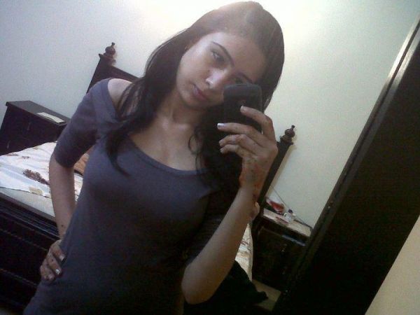 tante keenakan