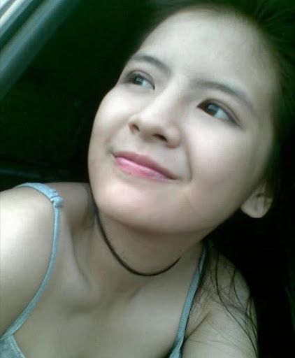 abg indo bugil