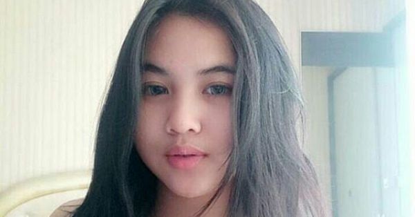 bokep gede