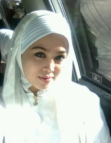 foto ngentot pacar