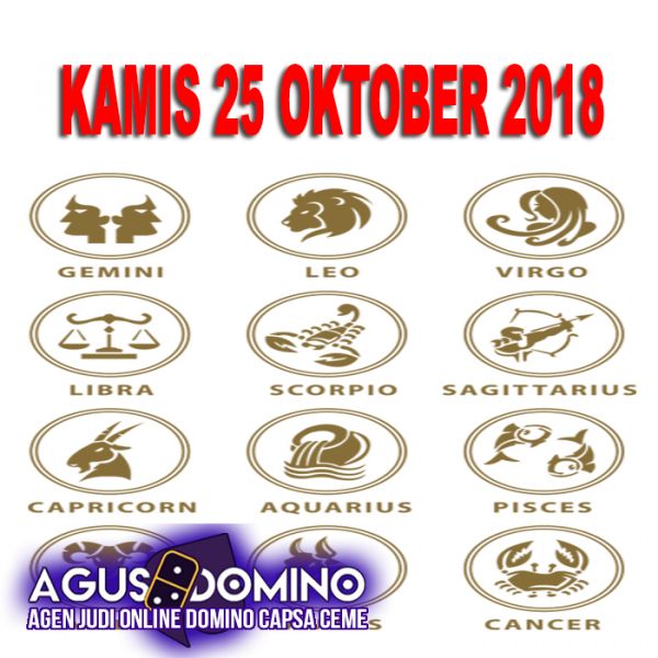 bugil abg supersemarvid