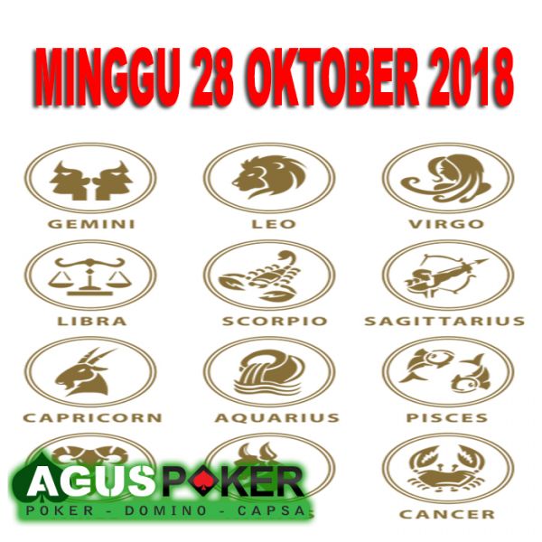 pamer toket gede