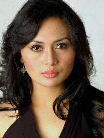 tante cantik tobrut